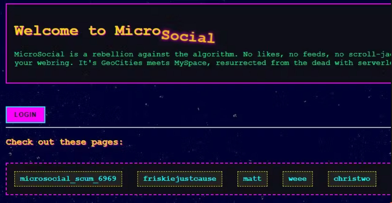 Screenshot.png