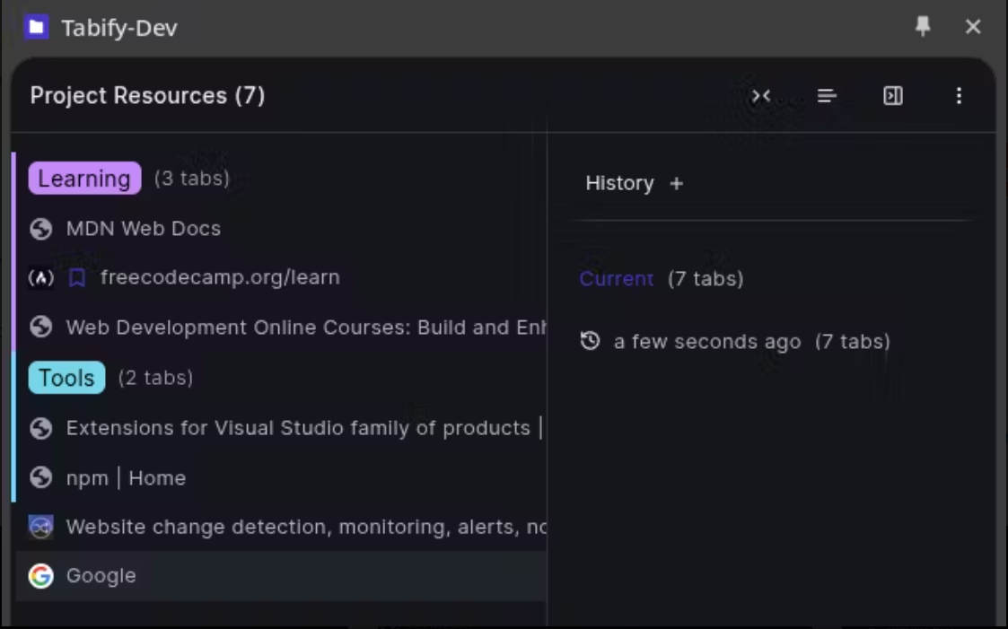 Screenshot.png