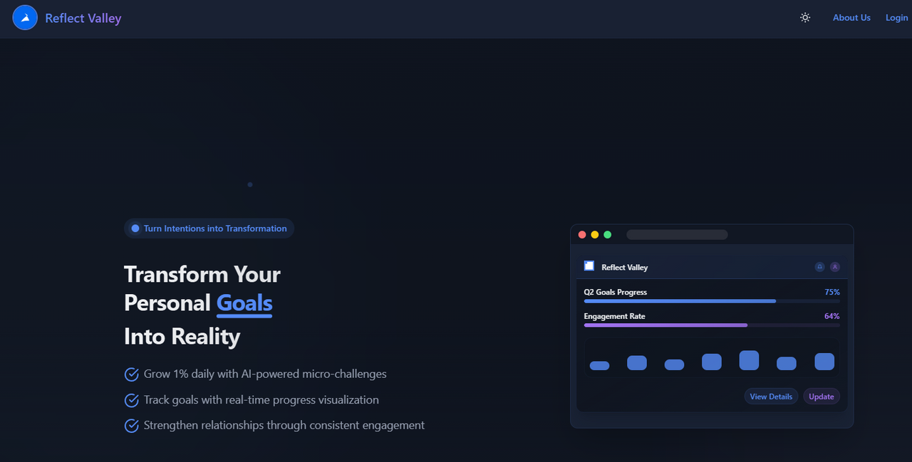 Screenshot (25).png