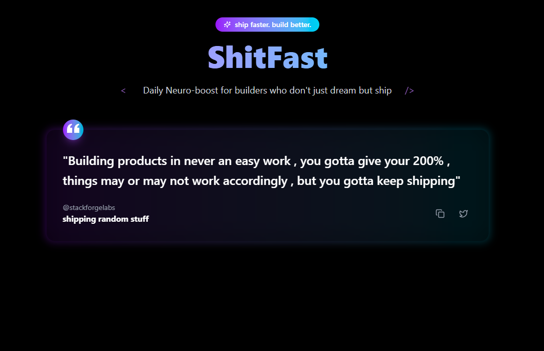 Screenshot (7).png