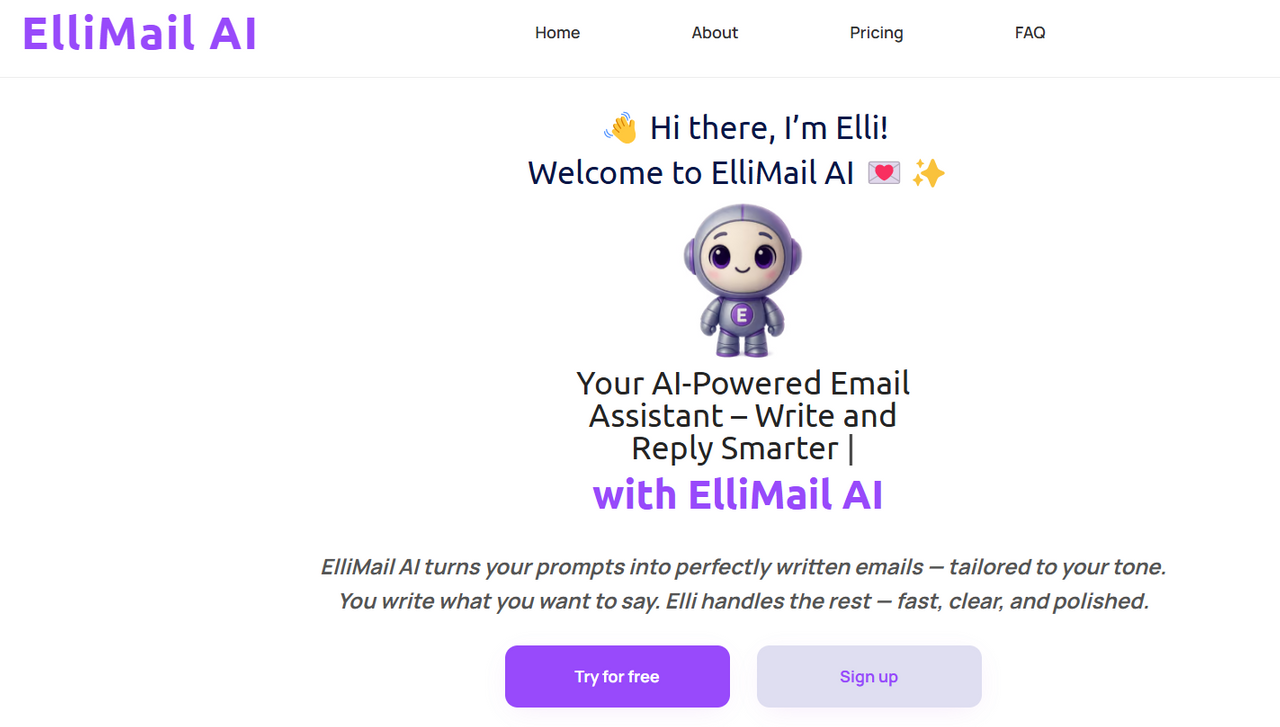 Screenshot (13).png