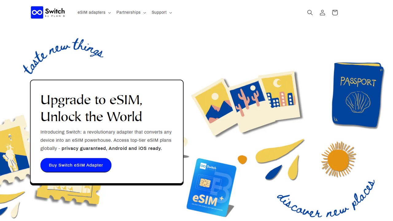 Screenshot (22).png