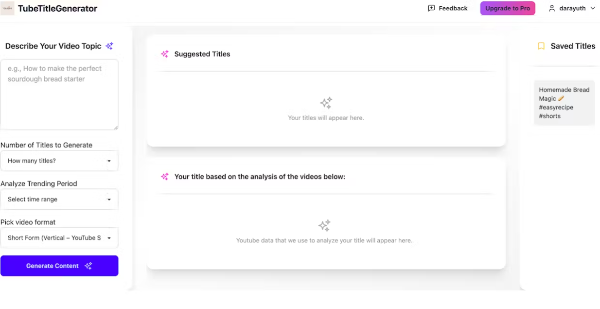 Screenshot.png