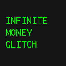 download.png