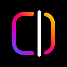 download (1).png