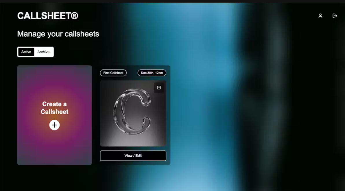 Screenshot.png