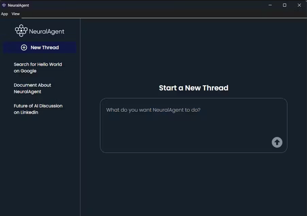 Screenshot.png