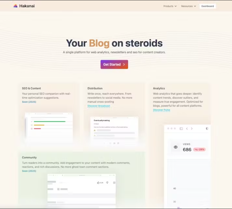 Screenshot.png