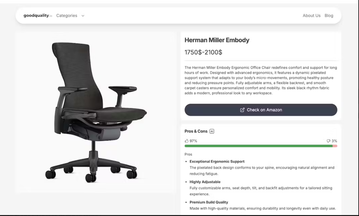 Screenshot.png