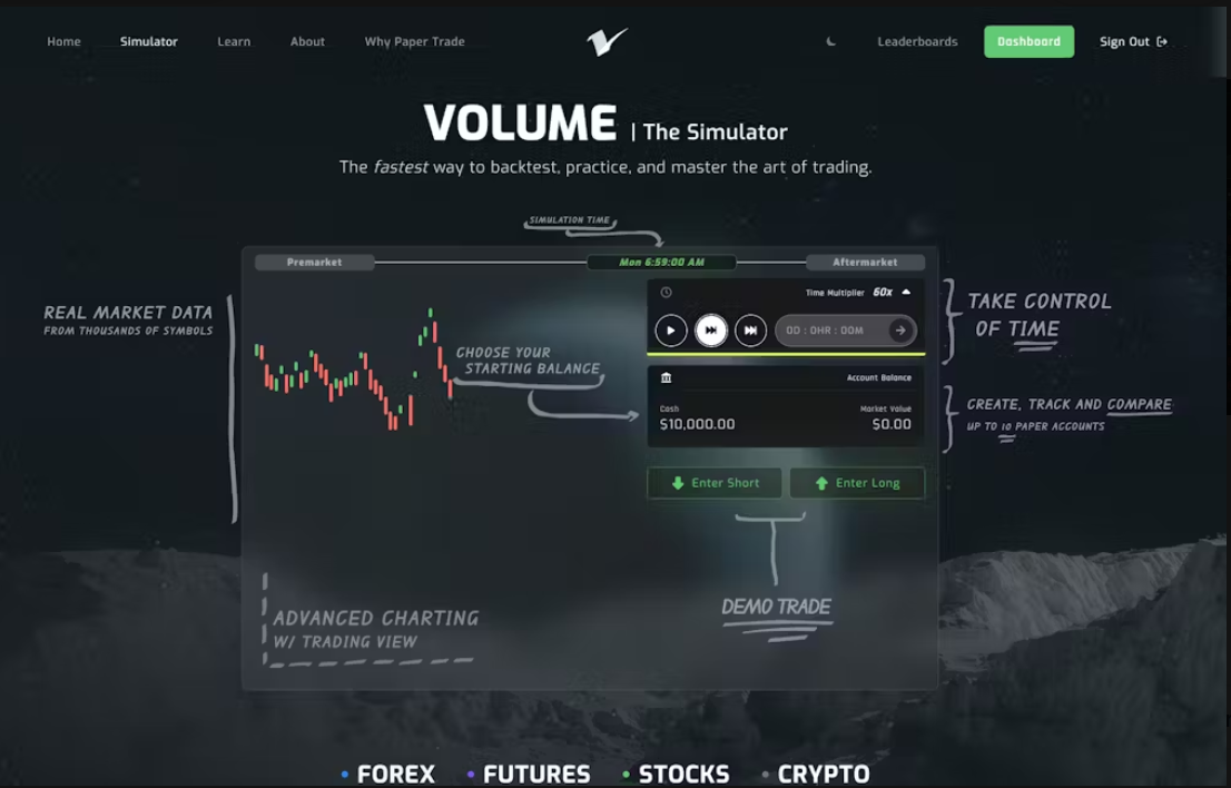 Screenshot.png