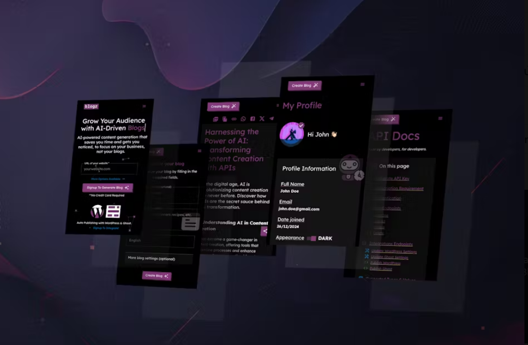 Screenshot.png