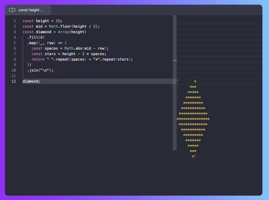 Screenshot.png