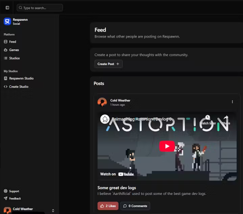 Screenshot.png