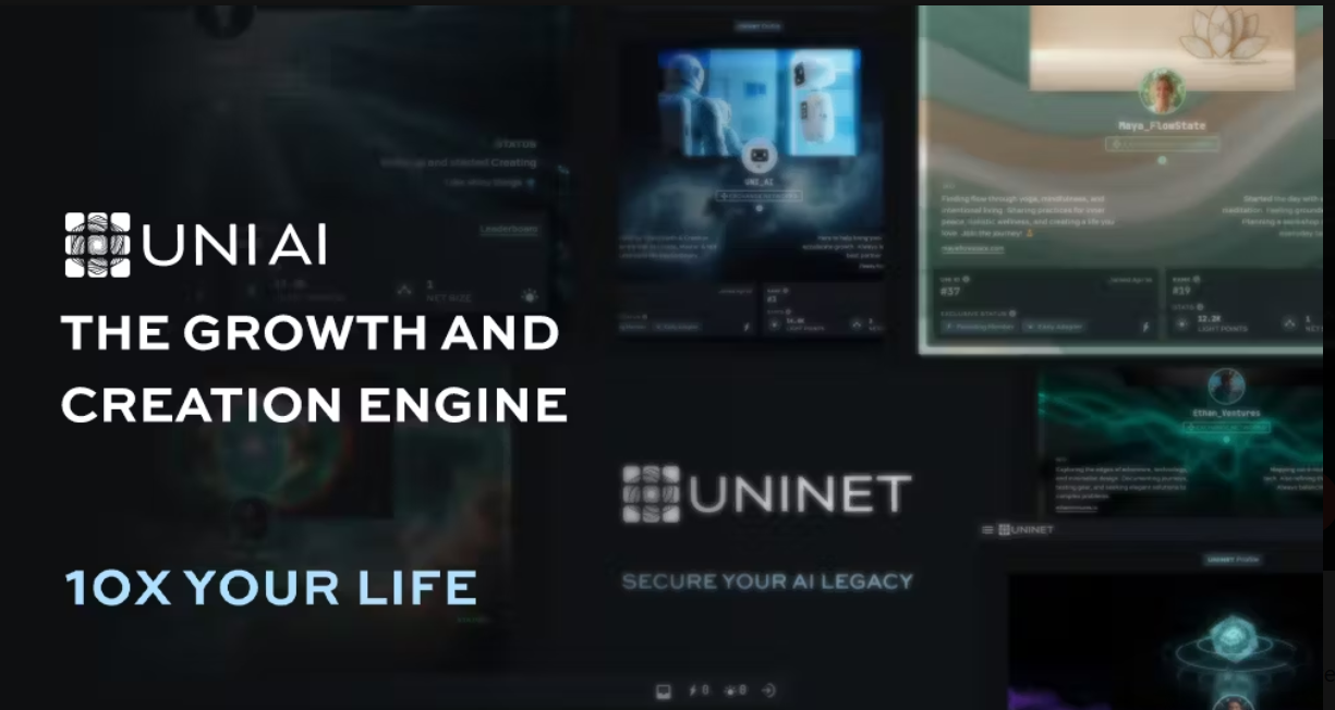 Screenshot.png
