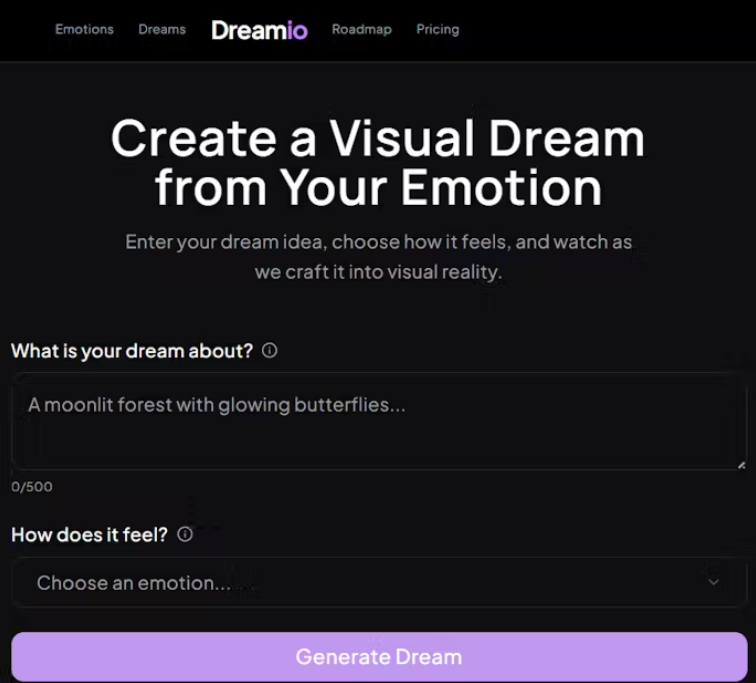 Screenshot.png
