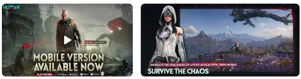 zz.png