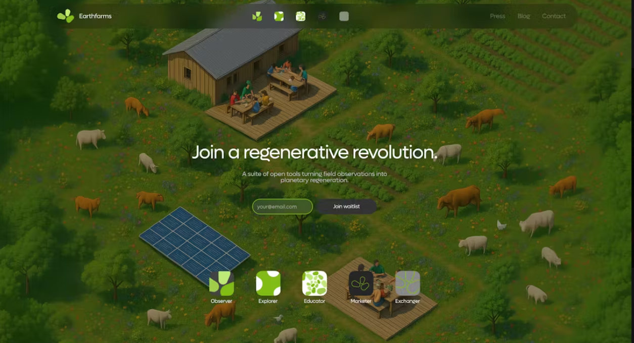 Screenshot.png