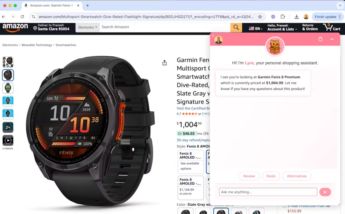 Screenshot.png