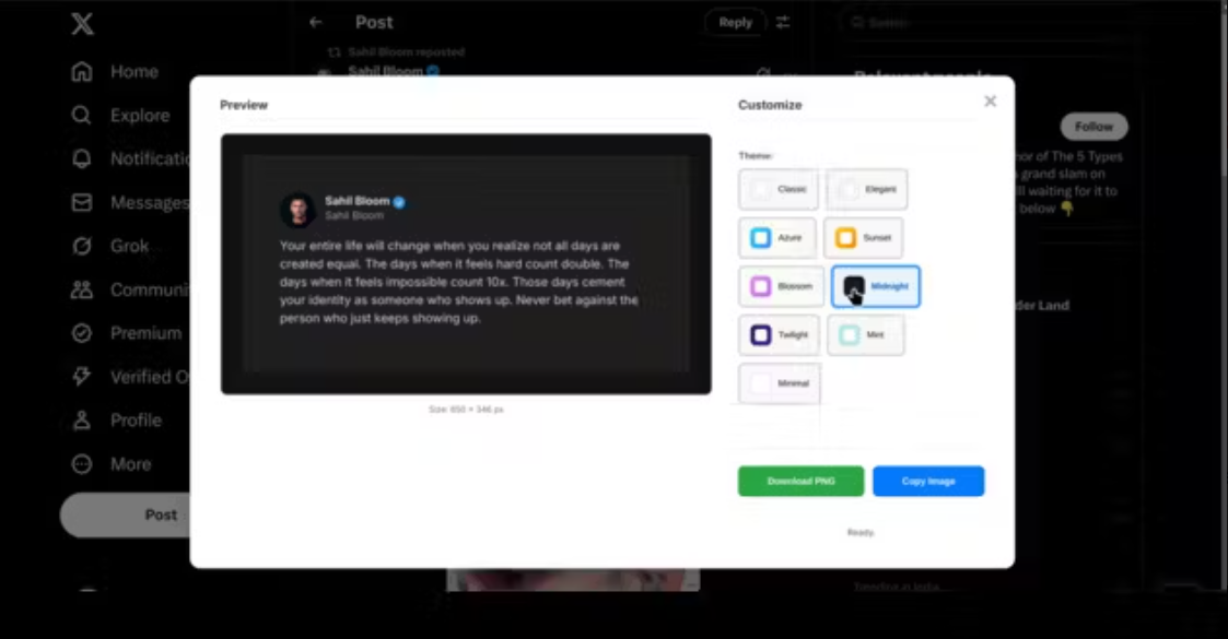 Screenshot.png
