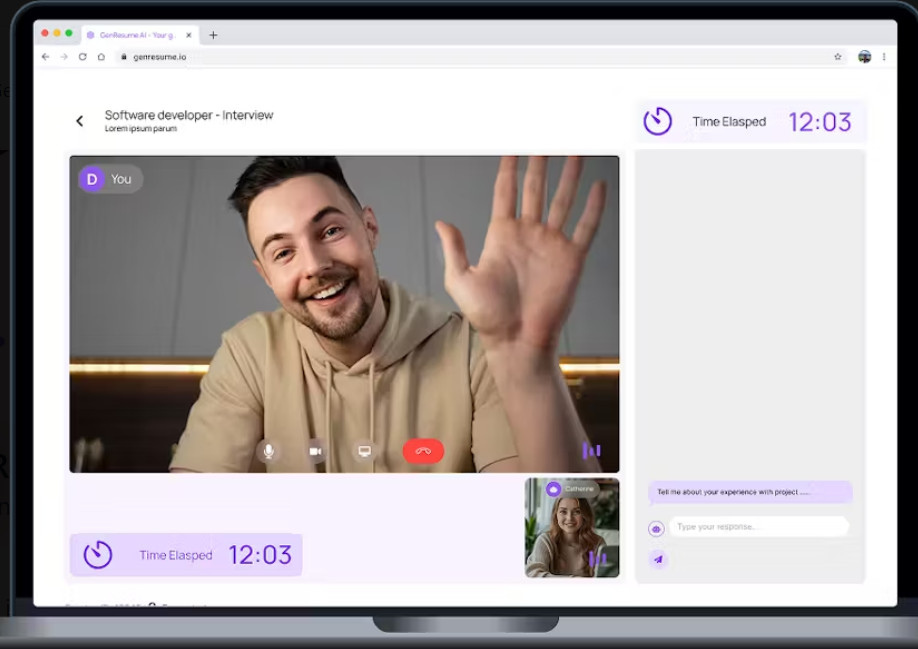 Screenshot.png