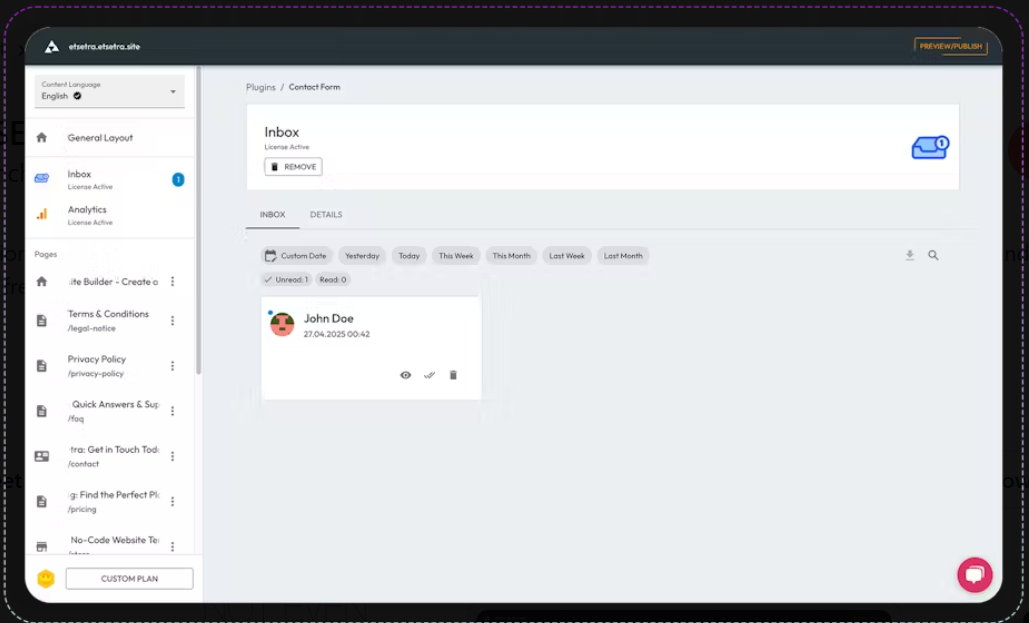 Screenshot.png