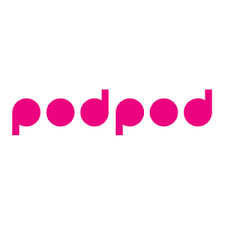 download.png