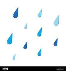 download (4).png