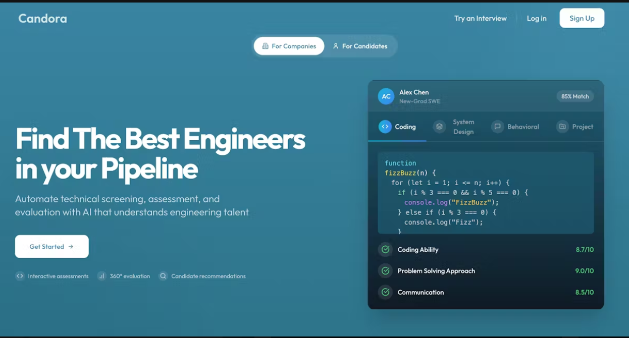 Screenshot.png