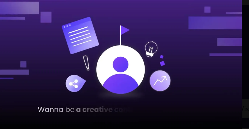 Screenshot.png