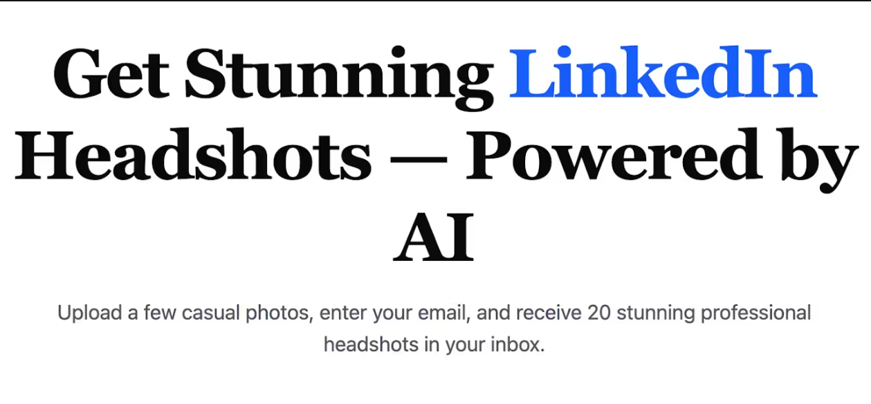Screenshot.png