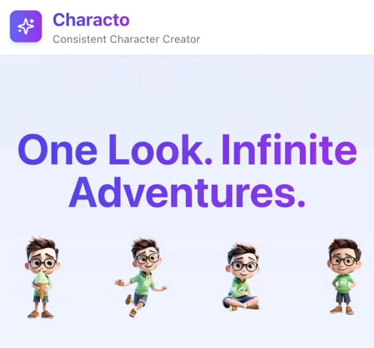 Screenshot.png