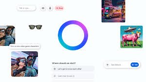 download (2).jpg