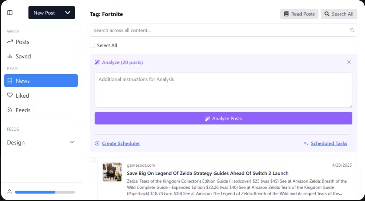 Screenshot.png