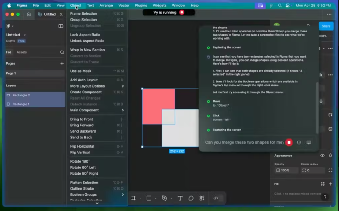 Screenshot.png