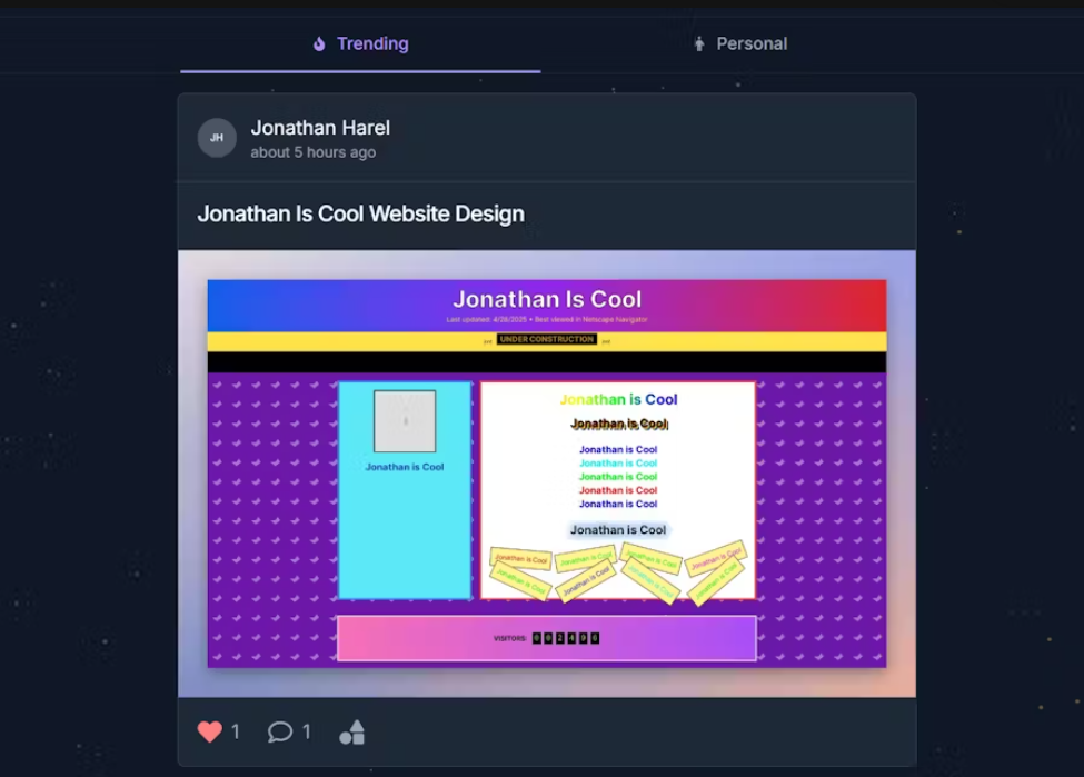 Screenshot.png