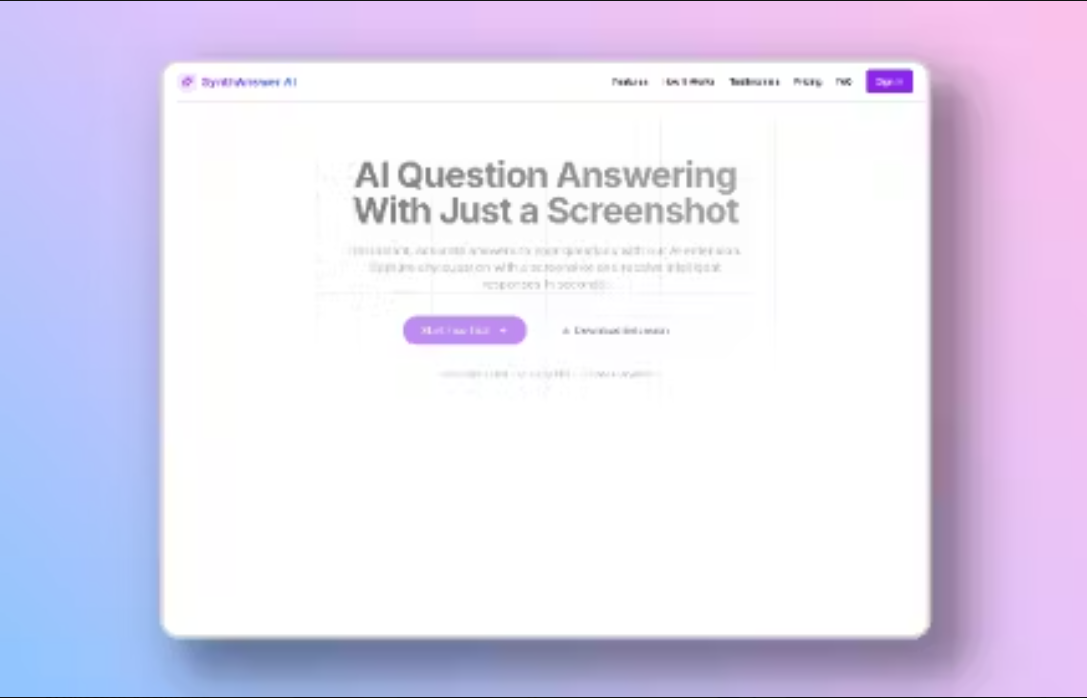 Screenshot.png