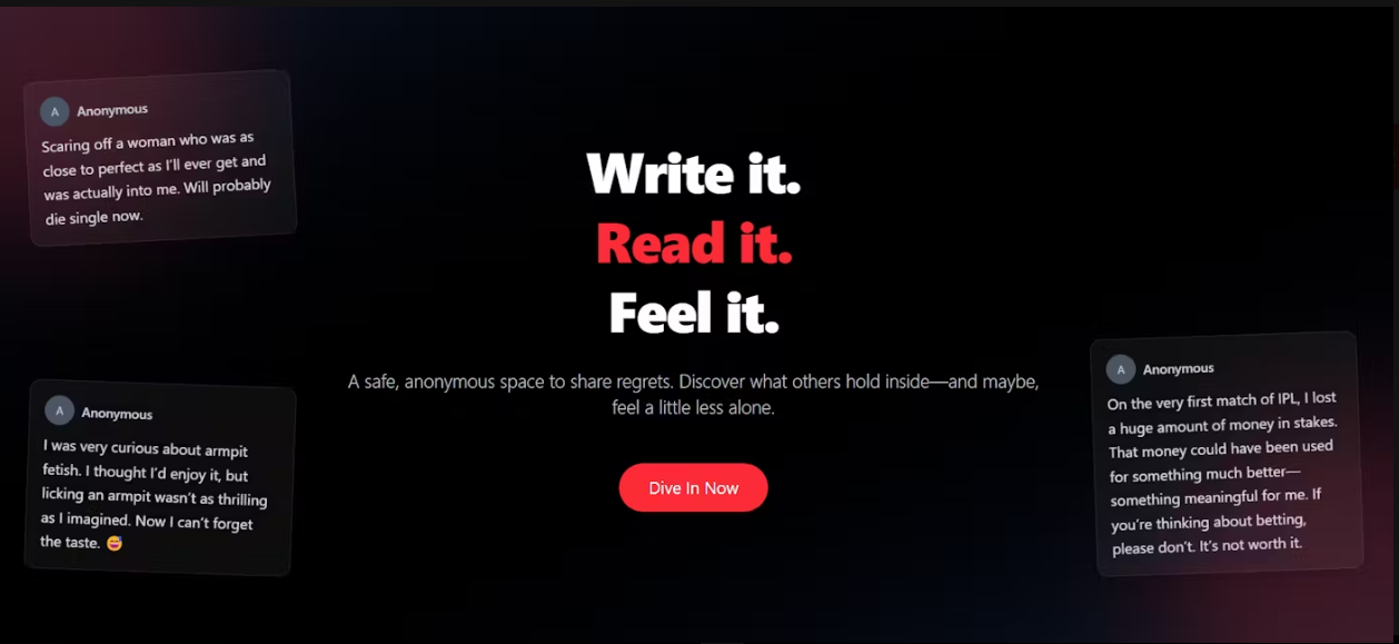 Screenshot.png