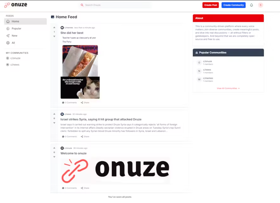 Screenshot.png