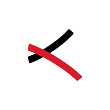 download (2).png