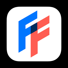 download (1).png