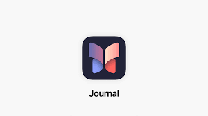 download (4).png