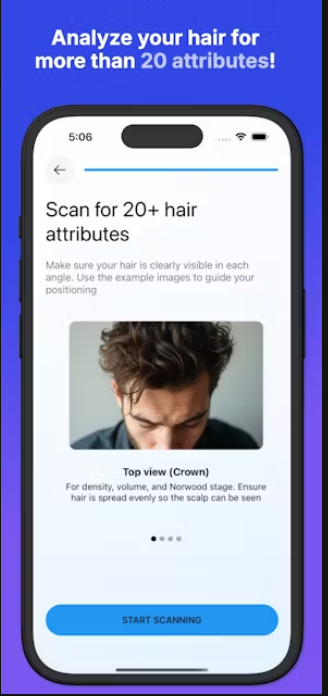 Screenshot.png