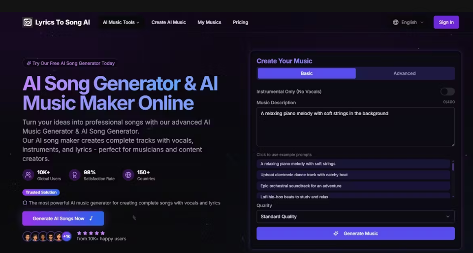Screenshot.png