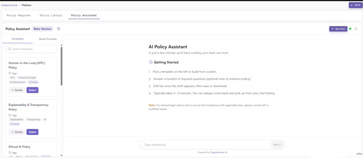 Screenshot.png
