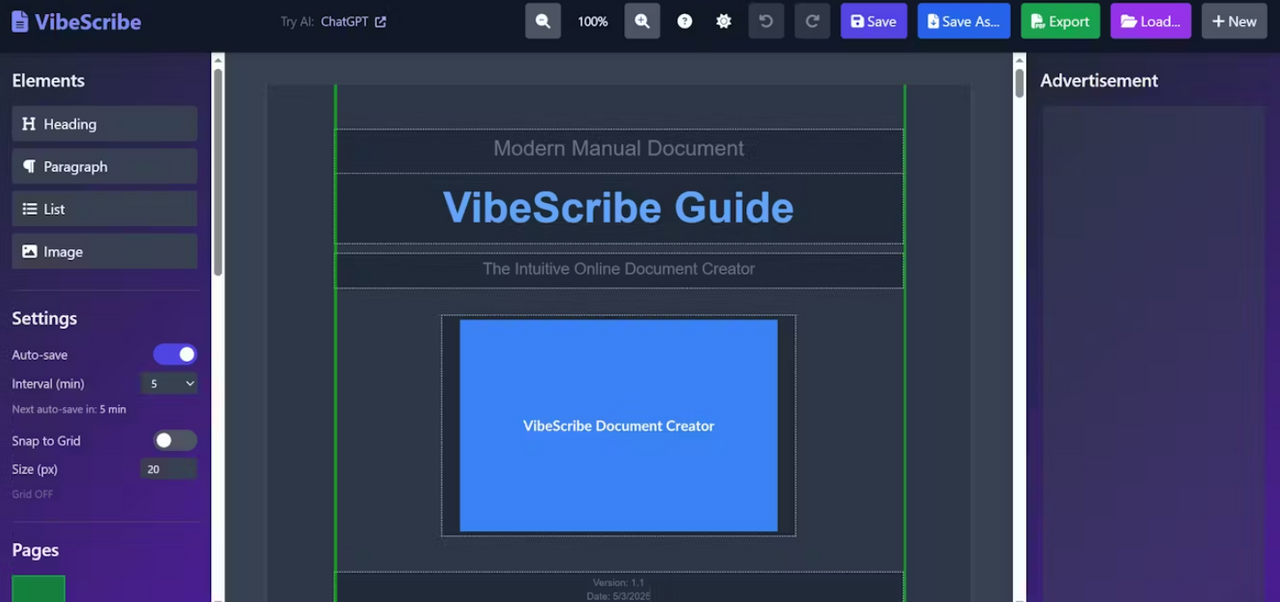 Screenshot.png