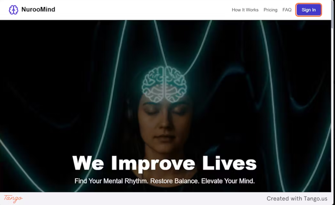 Screenshot.png