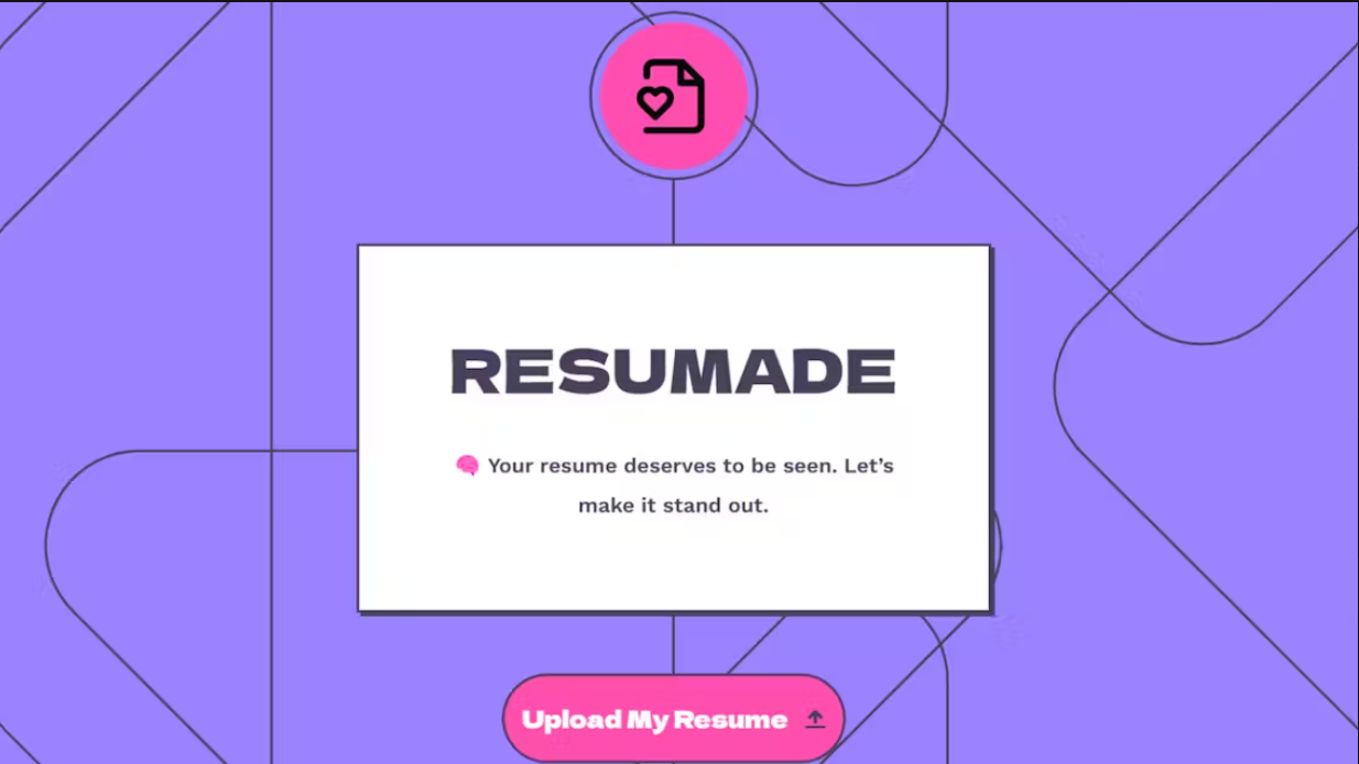 Screenshot.png