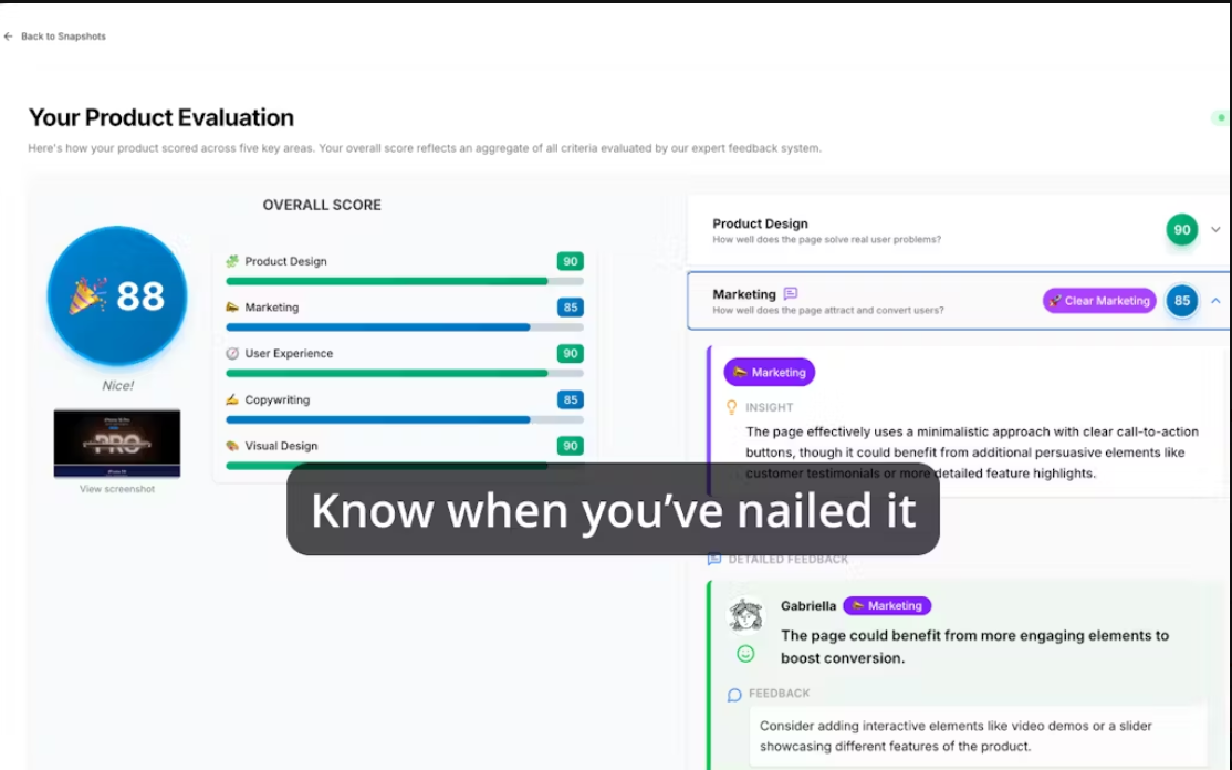 Screenshot.png