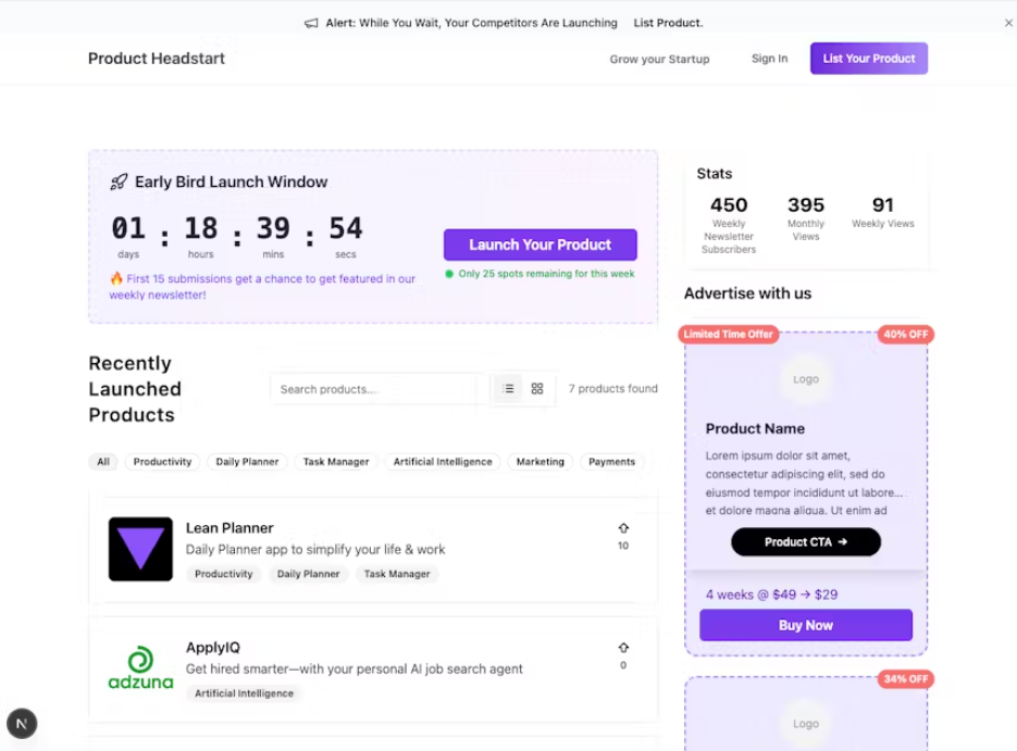 Screenshot.png