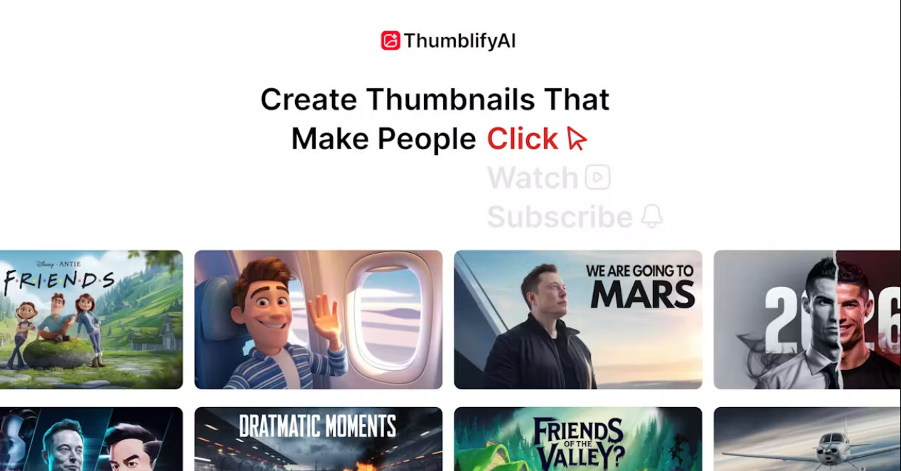 Screenshot.png
